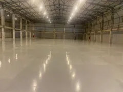 Kirayə Anbar 1400 m² Binəqədi r. – şəkil 6