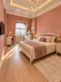 For rent 5-room Apartment 235 m² Nərimanov dist. – şəkil 2