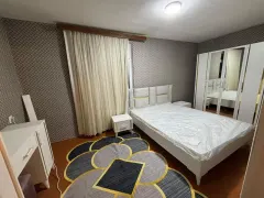 Kirayə 2 otaqlı Mənzil 60 m² Yasamal r. – şəkil 7