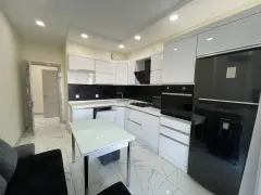 Kirayə 3 otaqlı Mənzil 117 m² Yasamal r. – şəkil 12