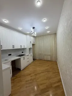 Satılır 3 otaqlı Mənzil 116 m² Yasamal r. 20 Yanvar m. – şəkil 7