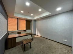 Kirayə 4 otaqlı Ofis 150 m² Xətai r. – şəkil 5