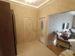 Satılır 2 otaqlı Mənzil 65 m² Yasamal r. – şəkil 3