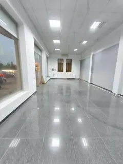 Kirayə Obyekt 65 m² Yasamal r. 20 Yanvar q. 20 Yanvar m. – şəkil 3