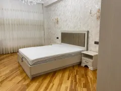 Kirayə 3 otaqlı Mənzil 135 m² Xətai r. – şəkil 9