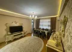Kirayə 3 otaqlı Mənzil 100 m² Xətai r. – şəkil 20