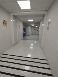 Satılır Obyekt 1250 m² Nərimanov r. Nərimanov m. – şəkil 9