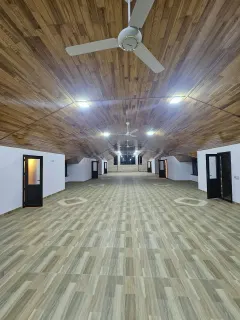 Kirayə Obyekt 250 m² Nizami r. Qara qarayev m. – şəkil 3