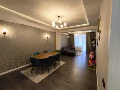 Ukrayna dairəsində 3otaq mənzil – şəkil 4