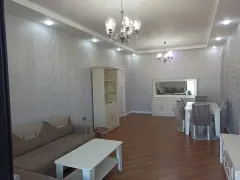 Kirayə 2 otaqlı Mənzil 105 m² Bakı – şəkil 4