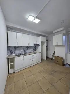 Kirayə 7 otaqlı Ofis 400 m² Xətai r. Ağ şəhər q. Şah İsmayıl Xətai m. – şəkil 16