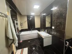 Satılır 4 otaqlı Mənzil 220 m² Nərimanov r. – şəkil 12