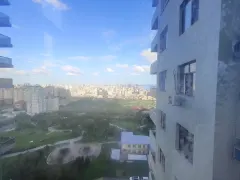 Satılır 3 otaqlı Mənzil 90 m² Yasamal r. – şəkil 2