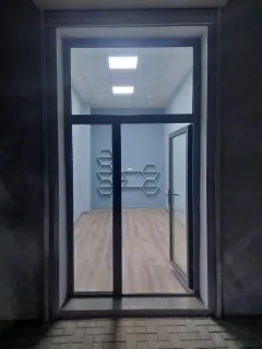 Kirayə Obyekt 40 m² Nərimanov r. Gənclik m. – şəkil 5