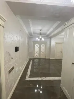For rent 3-room Office 140 m² Xətai dist. – şəkil 6