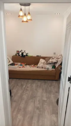 Satılır Həyət evi / Bağ evi 130 m² Sabunçu r. – şəkil 9