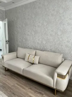 Kirayə 2 otaqlı Mənzil 90 m² Binəqədi r. Dərnəgül m. – şəkil 2