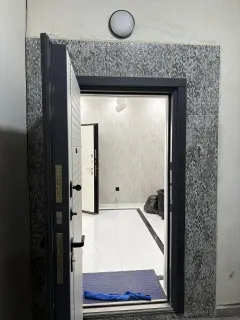 For rent 4-room Office 184 m² Nəsimi dist. Nəsimi metro – şəkil 7