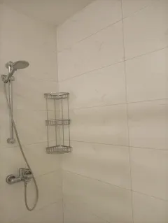 Kirayə 3 otaqlı Mənzil 110 m² Nəsimi r. – şəkil 17
