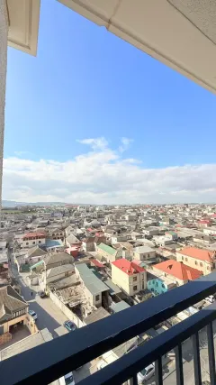 Satılır 3 otaqlı Mənzil 77 m² Yasamal r. – şəkil 4