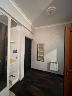 9 mkr Mircəlal küçəsi 126 – şəkil 4