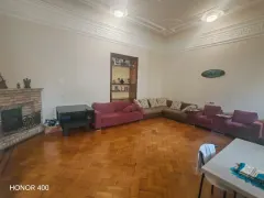 Satılır 2 otaqlı Mənzil 110 m² Səbail r. – şəkil 4