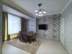 Nərimanov Çapayev – şəkil 3
