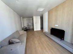 Kirayə 2 otaqlı Mənzil 73 m² Naftalan – şəkil 6