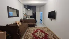 Satılır 2 otaqlı Mənzil 60 m² Xətai r. – şəkil 12