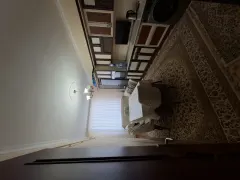 Satılır 3 otaqlı Mənzil 139 m² Sumqayıt – şəkil 10
