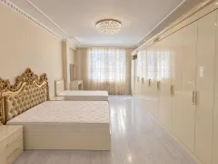 Kirayə 3 otaqlı Mənzil 235 m² Yasamal r. Nizami m. – şəkil 5