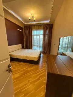 Kirayə 2 otaqlı Mənzil 65 m² Yasamal r. Nizami m. – şəkil 6
