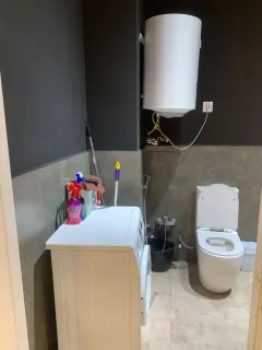 Kirayə Obyekt 75 m² Nərimanov r. Nərimanov m. – şəkil 9