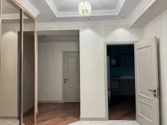 Kirayə 3 otaqlı Mənzil 100 m² Nəsimi r. 8 Noyabr m. – şəkil 6