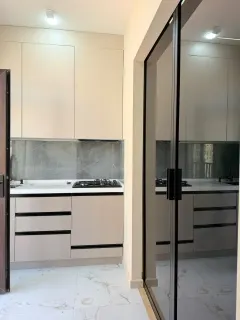 For sale 2-room Apartment 65 m² Nərimanov dist. Dərnəgül metro – şəkil 6