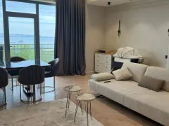Kirayə 2 otaqlı Mənzil 140 m² Səbail r. İçərişəhər m. – şəkil 12