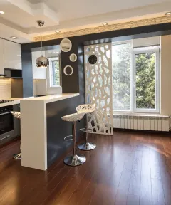 For rent 3-room Apartment 96 m² Xətai dist. – şəkil 9