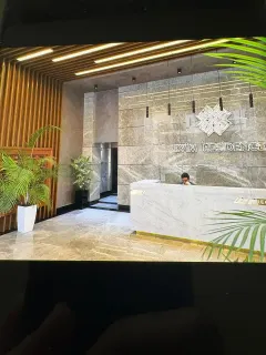 Kirayə 2 otaqlı Mənzil 88 m² Yasamal r. Nizami m. – şəkil 16