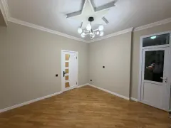 Satılır 3 otaqlı Mənzil 116 m² Yasamal r. 20 Yanvar m. – şəkil 3