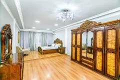 For rent 4-room Apartment 180 m² Nəsimi dist. 28 May metro – şəkil 13
