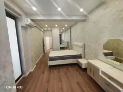 Satılır 2 otaqlı Mənzil 87 m² Xətai r. Şah İsmayıl Xətai m. – şəkil 5
