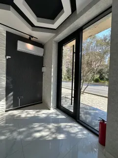 Kirayə Obyekt 100 m² Xətai r. Şah İsmayıl Xətai m. – şəkil 7