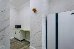 For rent 2-room Apartment 65 m² Nəsimi dist. – şəkil 15