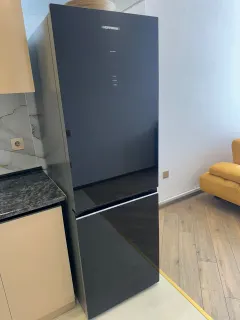 Kirayə 2 otaqlı Mənzil 55 m² Nəsimi r. – şəkil 12