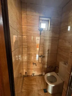 Kiralık 2 odalı Müstakil ev / Yazlık 40 m² Yasamal ilçesi İnşaatçılar metro – şəkil 9