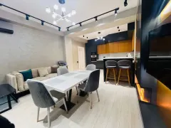 Kirayə 3 otaqlı Mənzil 110 m² Xətai r. Şah İsmayıl Xətai m. – şəkil 16