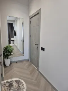 For rent 3-room Apartment 120 m² Nəsimi dist. 28 May metro – şəkil 12