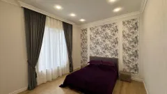 Satılır 4 otaqlı Həyət evi / Bağ evi 160 m² Abşeron r. Novxanı q. – şəkil 14