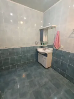 🏠 2 otaqlı mənzil  kirayə verilir – şəkil 14