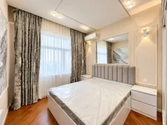 Satılır 2 otaqlı Mənzil 75 m² Xətai r. – şəkil 4